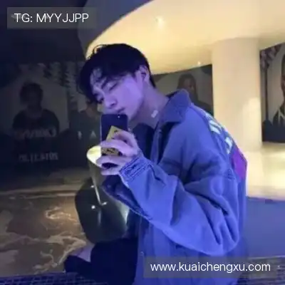 贡嫚仪